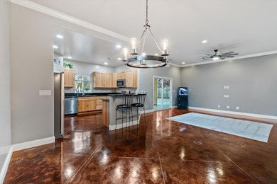 07-BiggerFlow Real Estate Media-8