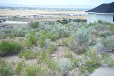 258 S Ridgeview Loop unit Lot 22, Cedar City, UT 84720 - photo 7