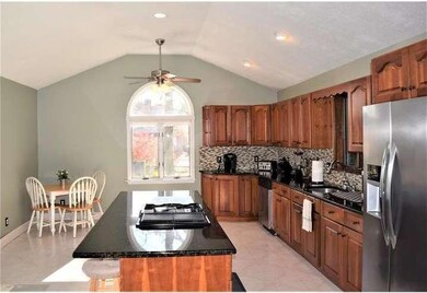 671 Clifton Dr, Bear, DE 19701 - photo 4