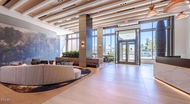 The-Holston-POI-016-152ddade99fbac4834fb