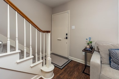 5718 Quince Rd unit 4, Memphis, TN 38119 - photo 3