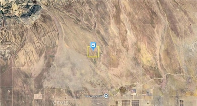 24621 245th St W, Rosamond, CA 93560 - photo 3