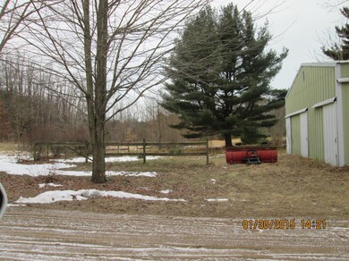 7834 Youngren Rd, Three Oaks, MI 49128 - photo 7
