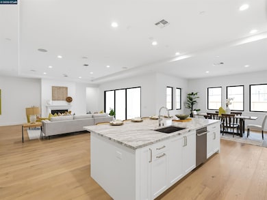 18612 Corte Obispo, Morgan Hill, CA 95037 - photo 6