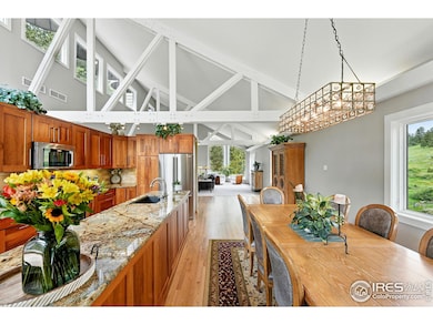 178 Balsam Ln, Boulder, CO 80304 - photo 7