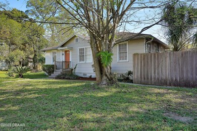 4564 Crescent St, Jacksonville, FL 32205 - photo 2