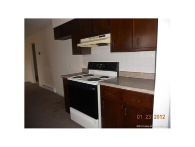 1693 W Booe Rd, Austin, IN 47102 - photo 7