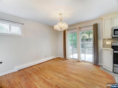 18 Upper High Crest Dr, West Milford, NJ 07480 - photo 6