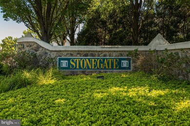 18 Elkington Dr, Mount Laurel, NJ 08054 - photo 2