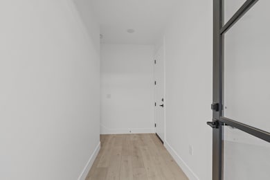 1014 Uptown Aly, Sacramento, CA 95818 - photo 6