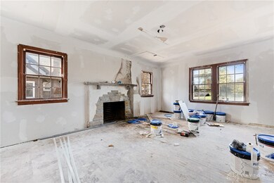 3832 Ridge Ave, Dayton, OH 45414 - photo 6