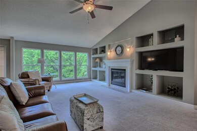 1112 Oak Ln, Maryville, IL 62062 - photo 2