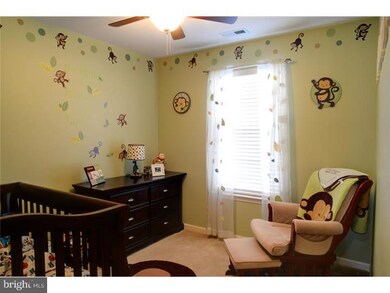 432 Concetta Dr, Mount Royal, NJ 08061 - photo 7