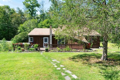 1068 Church Rd, Saugerties, NY 12477 - photo 7