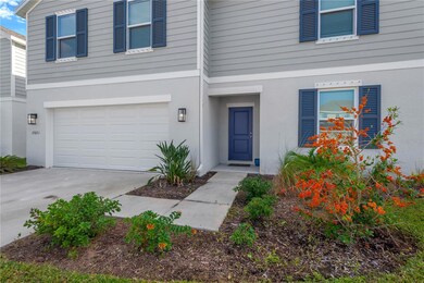 13031 Bluff Oak Way, Parrish, FL 34219 - photo 4