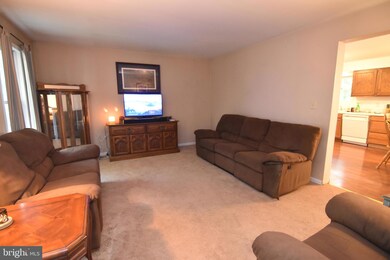 41612 Beechwood Ln, Hollywood, MD 20636 - photo 5