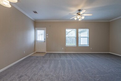 16742 Mammoth Springs Dr, Houston, TX 77095 - photo 5