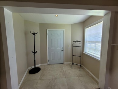 8425 Patricia Trail, Kissimmee, FL 34747 - photo 2