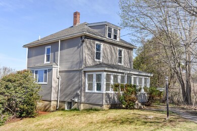 662 Pleasant St, Lewiston, ME 04240 - photo 4