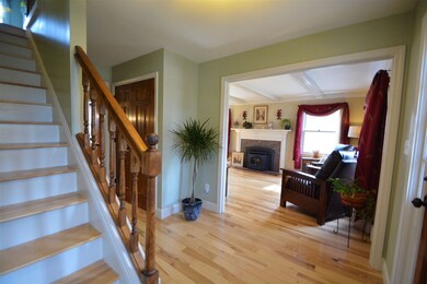 13 Riverside Dr, Rochester, NH 03867 - photo 6