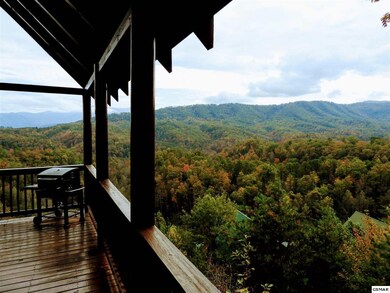 Additional View 3