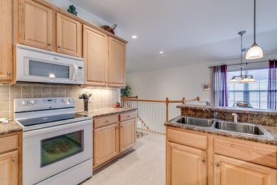 5588 Radcliff (4)