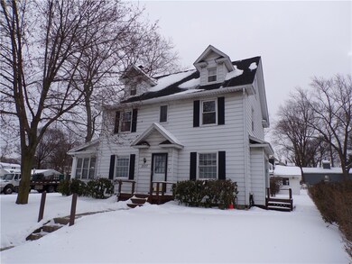 3337 W 26th St, Erie, PA 16506 - photo 3