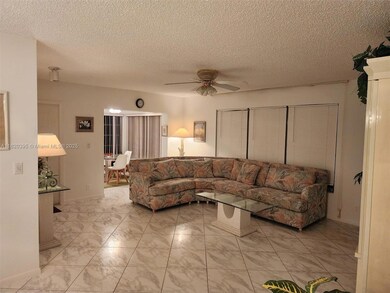 5150 Lakefront Blvd unit A, Delray Beach, FL 33484 - photo 3