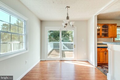 817 W Maple Ave, Sterling, VA 20164 - photo 4