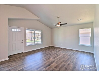 4327 Primrose Ln, Evans, CO 80620 - photo 5