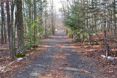 1112 Broadview Dr, Jim Thorpe, PA 18229 - photo 2