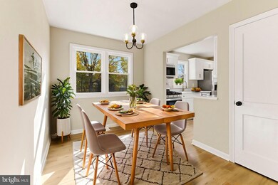 216 E Howard St, Clayton, NJ 08312 - photo 2