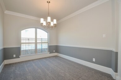 11419 Fairwood Creek Ct, Humble, TX 77396 - photo 7