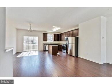 129 Buddy Powell Ln unit GM 604, Wenonah, NJ 08090 - photo 4