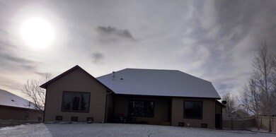 IMG_20171121_095642614_HDR