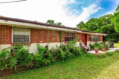 5604 Wilkins Rd, Tampa, FL 33610 - photo 5