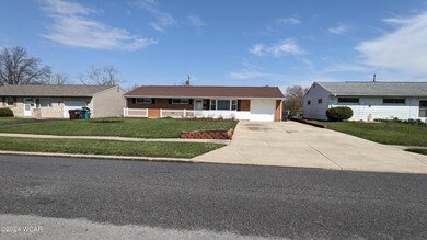 518 W Lane Ave, Lima, OH 45801 - photo 3