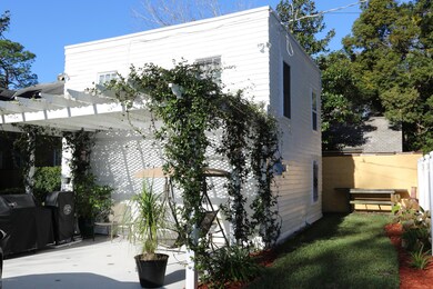 1415 Windsor Place, Jacksonville, FL 32205 - photo 4