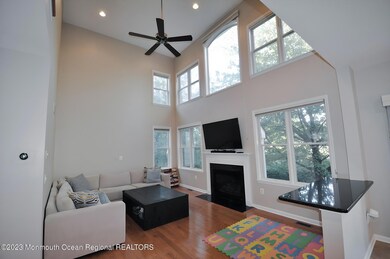 69 Teagan Ct, Atlantic Highlands, NJ 07716 - photo 4