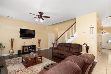 3009 W 18th St, Weslaco, TX 78596 - photo 3