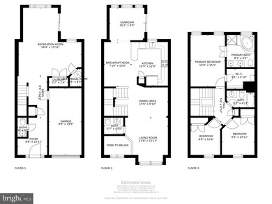 12918 Yellow Jacket Rd, Hagerstown, MD 21740 - photo 2