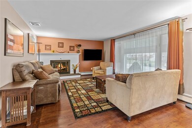 19 Wade Dr, Greenville, RI 02828 - photo 5