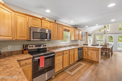04-116 Lazy Cove Ln02