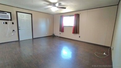 1358 Shady Ln, Westville, OK 74965 - photo 7