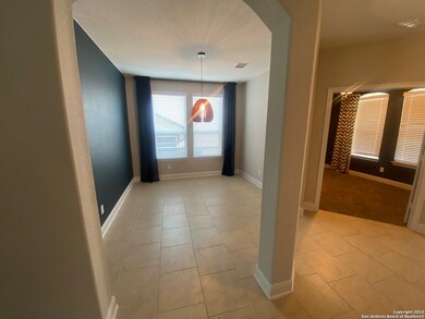 25822 Berberis, San Antonio, TX 78261 - photo 6