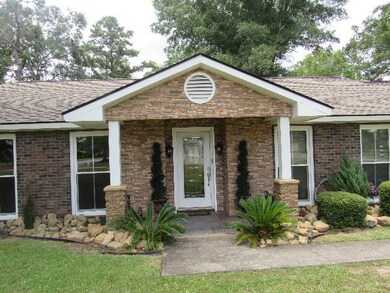 1101 Springdale Rd, Dublin, GA 31021 - photo 4