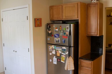 IMG_0021