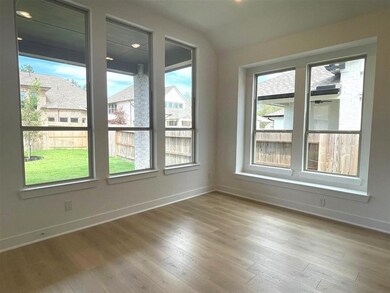 18015 Blu Terrace Dr, Woodloch, TX 77302 - photo 7