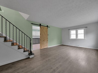 4-web-or-mls-945-francis-ave