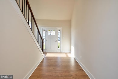 127 Justify Cir, Havre de Grace, MD 21078 - photo 5